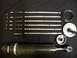 4.0x12 SAW Internal Byass 002-2.jpg
